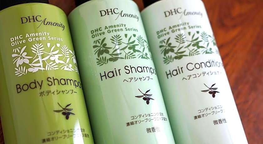 Royal Inn Shin-Yamaguchi Ekimae