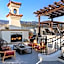 Kimpton Canary Hotel By IHG