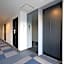 Super Hotel Kokuraeki-Minamiguchi