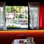Hotel Savoia
