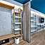 Kompose Boutique Hotel Sarasota