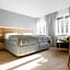 Hensens Residenz