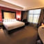 Cherokee Casino Hotel Roland