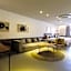 Brown Dot Hotel Gyeongju