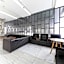 Hotel J-TOP Cheonan