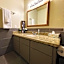 Brilliant & Beautiful Bnb Apartment! B