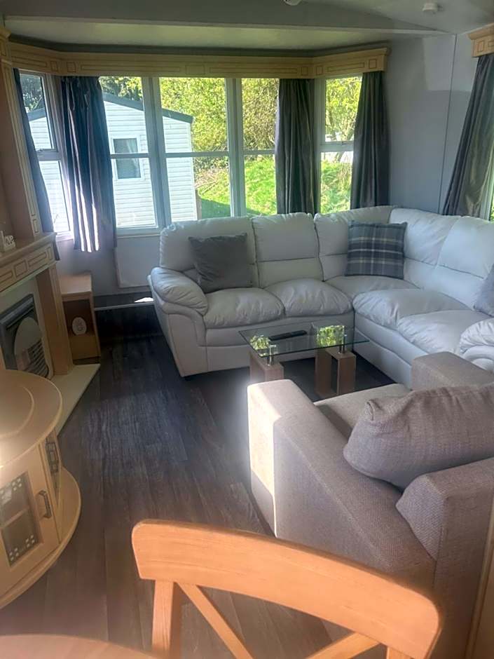 Southview cedar bank 6