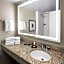 Sheraton Raleigh Hotel