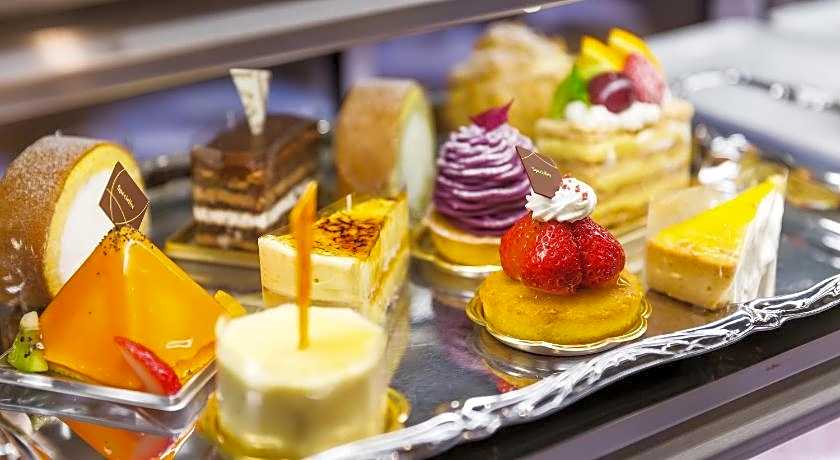 Art Hotel Ishigakijima