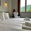 HOTEL & SPA GASQUET
