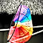Villa Aikia (Adults Suites A/C)