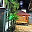 Wisma Maharani
