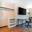 Extended Stay America Premier Suites - Ukiah