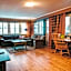 Gudbrandsgard Hotel