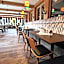 ALPSTADT LIFESTYLE Hotel