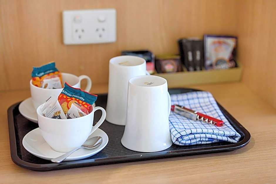 Springs Shoalhaven Nowra