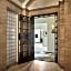 Pendry Chicago