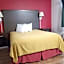 Econo Lodge Oacoma - Chamberlain West