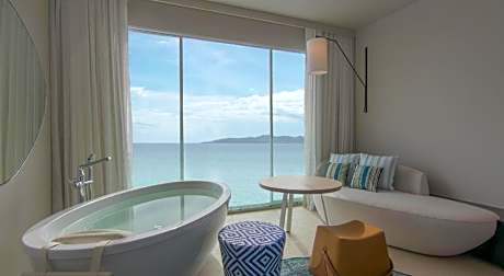 Veranda Resort Pattaya - MGallery