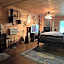 Misty Mountain Ranch B&B