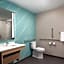 avid hotel Oak Creek By IHG