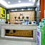 Heng Tong Hotel