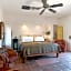 Borrego Valley Inn