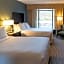 Holiday Inn St. Paul Downtown By IHG