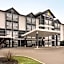 Microtel Inn & Suites by Wyndham Bonnyville