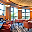 Novotel Paris 14 Porte d'Orléans