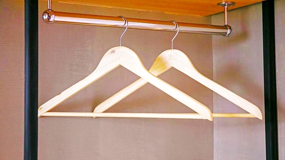 B2 Mukdahan Boutique and Budget Hotel