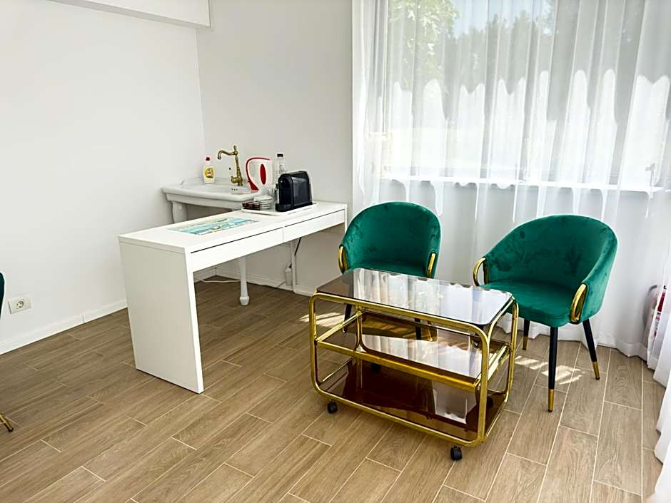 Avenue Venus - Avenue Hotels