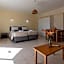 Mariela Hotel Apartments