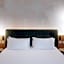 Movenpick Hotel Bari