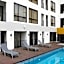 W3 Hotel