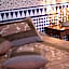 Riad Al Makan Fes & Spa
