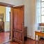 Villa La Piccioncina Firenze