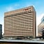 Courtyard by Marriott Shin-Osaka Station