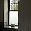 Suie Hunting Lodge
