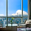 Sofitel Nanjing Galaxy