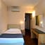 Hotel Rita Major