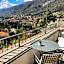 Alveluu ristorante e suites
