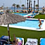 Hotel Poseidon Playa