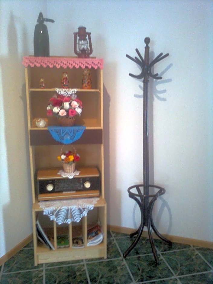 Motelik Lukitas