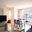 Ona Marinas de Nerja Spa Resort