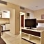 Quality Hotel & Suites Sao Salvador