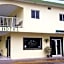 Hotel Posada Los Olivos Los Mochis