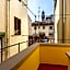 Santaelisabettafirenze 2