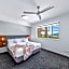 Airlie Summit Apartments