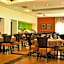 Pestana Sao Tome